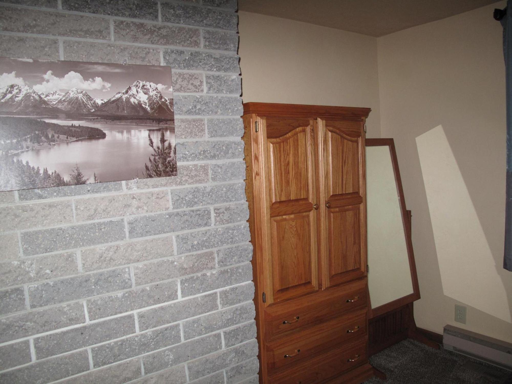 Rangers Retreat West Yellowstone Exterior foto